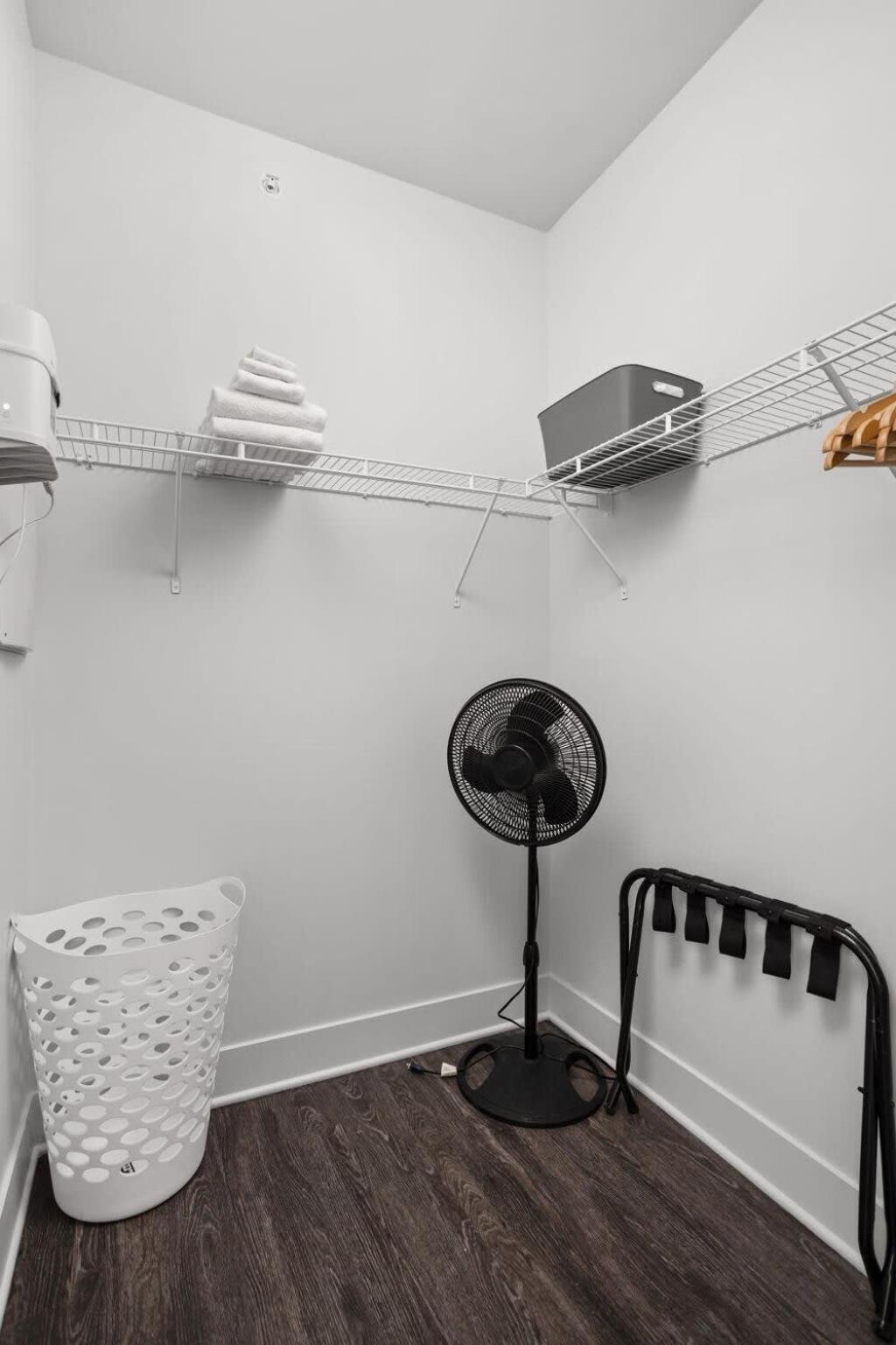 Cozysuites Spacious 2Br Next To Whole Foods Ινδιανάπολη Εξωτερικό φωτογραφία